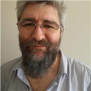 Adobe Photoshop y Adobe illustrator para estudiantes, diseñadores y fotógrafos, clases personalizadas presenciales u online